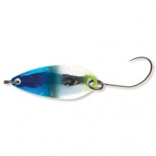 Блесна Daiwa Silver Creek ADM 2.2гр MHT