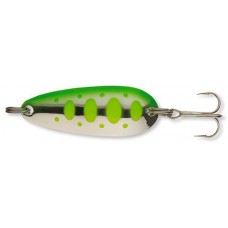 Блесна Daiwa Silver Creek CSD 7 CHY