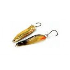 Блесна Daiwa Wise masso 12 GB
