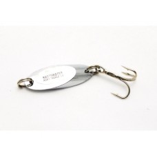 Блесна Grows culture Кастмастер YC 32-3012 10,5гр