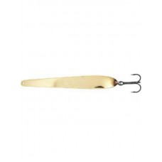 Блесна Lucky John Model N 975 зим G