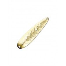 Блесна Luhr Jensen Diamond King 9см 0539