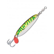 Блесна Luhr Jensen Krocodile 18гр цв 0467