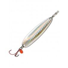 Блесна Luhr Jensen Krocodile Sureset 21г 1343