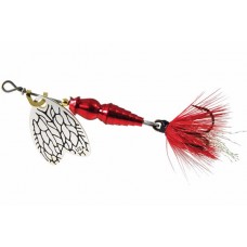 Блесна Mepps BUG CHERRY (7,0гр) №2