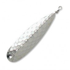 Блесна Mepps Sardine MARTELEE №120