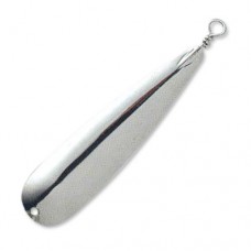 Блесна Mepps Sardine LISSE №35