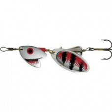 Блесна Mepps TANDEM TROUT AG (6,5гр) №1