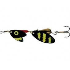 Блесна Mepps TANDEM TROUT NR (6,5гр) №1