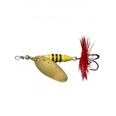 Блесна Myran Sting 5гр gold