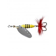 Блесна Myran Sting 5гр S