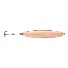 Блесна Rapala Bergman BWBO30-SK 4г зим
