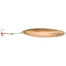 Блесна Rapala Bergman BWBO80-SK 17г зим