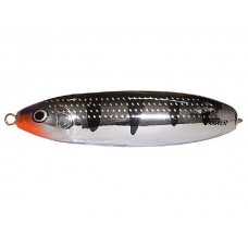 Блесна Rapala Minnow spoon RMS05 SH незацепляйка