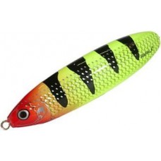 Блесна Rapala MINNOW SPOON RMS07 CLT 7г н/з