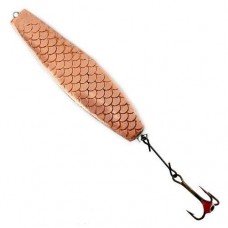 Блесна Rapala NM-Pirken PIPA54-SK 14г зим