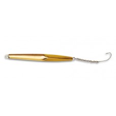 Блесна Rapala зим Harja HAR55/SG
