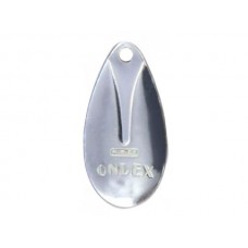Блесна ONDEX №1 (1,5 Gr) A