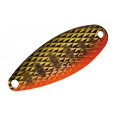 Блесна Smith Drop DIA 3,0гр цв 05