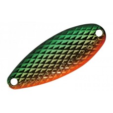 Блесна Smith Drop DIA 3,0гр цв 09
