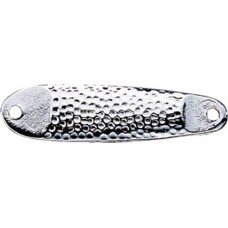 Блесна Smith Flaky 18гр 5/8oz №1 C