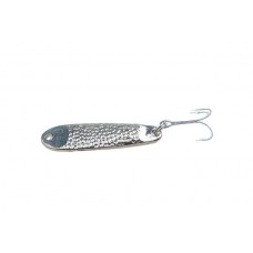 Блесна Smith Flaky 21гр 3/4oz №1 C