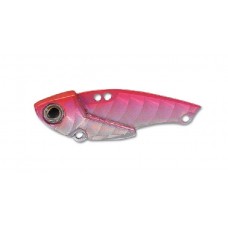 Блесна Smith Sea bullet цикада 35мм 3,6гр №08