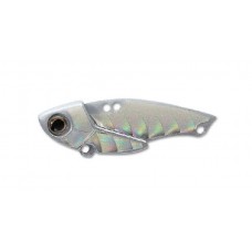 Блесна Smith Sea bullet цикада 35мм 3,6гр №12