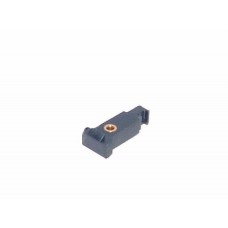 Блок загрузочный Gamo CF20/30