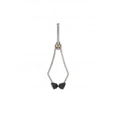 Бобинодержатель Dr.Slick Ceramic beads SFPT-1143