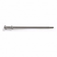 Боек Benelli Raffaello   G0007301