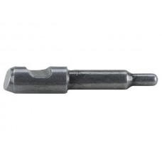 Боек Browning B1334157 нижний