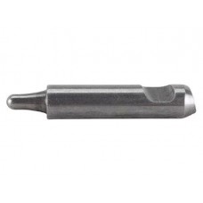 Боек Browning Br SL/Zen/SXR №23/23/52 B3177151AE