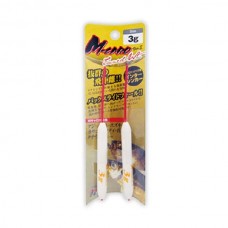Бомбарда Tict M-Caro TW-3,0гр