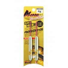 Бомбарда Tict M-Caro TW-4,0гр