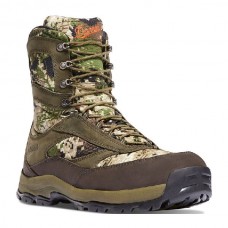 Ботинки Danner High Ground 8" optifade subalpine
