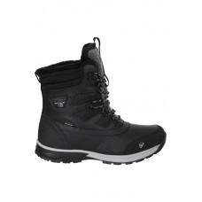 Ботинки Icepeak Welsie MR