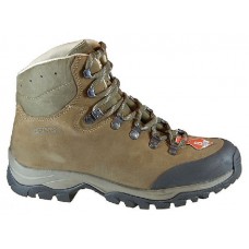 Ботинки Meindl Jersey pro GTX nature beige