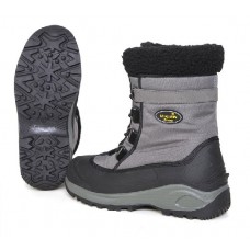 Ботинки Norfin Snow gray