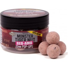 Бойлы Dynamite Baits 20мм Monster tiger nut red amo 100гр
