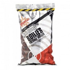Бойлы Dynamite Baits Source 18мм 1кг