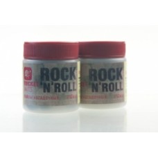 Бойлы-мини Rocket Baits 10мм 0,03кг rock'n'roll