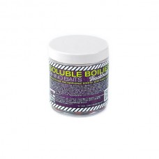 Бойлы Rhino Baits Kraken кальмар 14мм банка 150гр