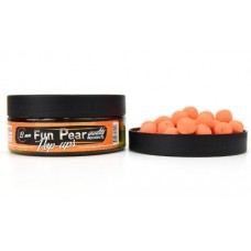 Бойлы Rhino Baits Pop-up Fun Pear груша 12мм 50гр банка