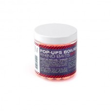 Бойлы Rhino Baits Pop-up Fun Pear груша 12мм 70гр банка