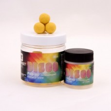 Бойлы Rocket Baits Pop-up 15мм 30шт disco