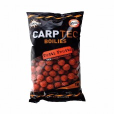 Бойлы тонущие Dynamite Baits Tutti Frutti 20мм 1кг