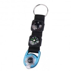 Брелок King Camp Multi-function led фонарик