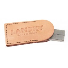Брусок Lansky Diamond Double Sided Pocket Stone