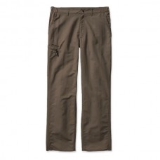 Брюки Patagonia Guide water alpha green